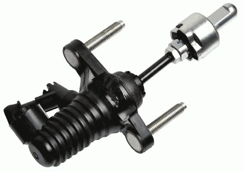 SACHS Master Cylinder, clutch - 6284 600 455